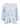 Neo Noirs Besoa Soft Check Blouse - Light Blue. Køb blouses her.