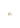 Stine A's Big Dot Curl Earring Right Gol - Gold. Køb øreringe her.