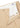 Bill 1449 - Irish Cream-Pants-Nn. 07-Butler Loftet