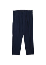 Nn. 07s Bill 1449 - Navy Blue. Køb bukser her.
