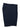 Bill Shorts 1449 - Navy Blue-Shorts-Nn. 07-Butler Loftet
