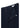 Bill Shorts 1449 - Navy Blue-Shorts-Nn. 07-Butler Loftet