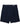Nn. 07s Bill Shorts 1449 - Navy Blue. Køb shorts her.