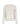 Neo Noirs Binni Solid Knit Blouse - Creme. Køb strik her.