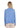 Binni Solid Knit Blouse - Sky Blue-Knitwear-Neo Noir-Butler Loftet