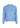 Neo Noirs Binni Solid Knit Blouse - Sky Blue. Køb strik her.