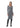 BirkeMD dress - Silver Dress100_56685_Silver_XS5714980205830- Butler Loftet