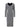 Modströms BirkeMD dress - Silver. Køb kjoler her.