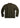 Bjorn 6333 - Dark Army Knitwear210_1966333625_DARKARMY_S5710464880210- Butler Loftet