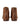 Blacksmith - Copper Shoes321_3343_COPPER_43889475212480- Butler Loftet