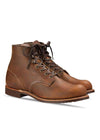Red Wings Blacksmith - Copper. Buy boots here.