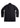 Blake 8240 - Black Outerwear210_2168240880_BLACK_S5710464923184- Butler Loftet