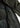 Blake 8240 - Dark Army Outerwear210_2168240880_DARKARMY_S5710464923085- Butler Loftet
