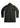 Blake 8240 - Dark Army Outerwear210_2168240880_DARKARMY_S5710464923085- Butler Loftet