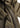 Blake 8240 - Khaki Grey Outerwear210_2168240880_KHAKIGREY_S5710464922934- Butler Loftet