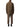 Blake 8240 - Khaki Grey Outerwear210_2258240880_KhakiGrey_S5715303026897- Butler Loftet