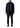 Blake 8240 - Navy Blue Outerwear210_2258240880_NavyBlue_S5715303026941- Butler Loftet