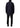 Blake 8240 - Navy Blue Outerwear210_2258240880_NavyBlue_S5715303026941- Butler Loftet