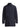 Nn. 07s Blake 8240 - Navy Blue. Køb overtøj her.