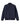 A.P.C's Blouson Sutherland - Dark Navy. Køb overtøj her.