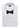 Boaz - Black Accessories42_U67800006Z_BLACK_OneSize5713114545033- Butler Loftet