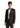 Boaz PR - Black Accessories42_U67800005Z_BLACK_OneSize5713114545026- Butler Loftet