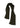Bob Scarf 6474 - Dark Army Scarf210_2186474935_DARKARMY_OneSize5710464943984- Butler Loftet