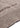 Bobbie Hat - Baby Brown Headwear690_FA900308_BabyBrown_OneSize5711891236007- Butler Loftet