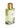 Bohemian Lime Perfume Concentrate - 100 Ml Beauty832_BO222201_100ML_100ML9356353000008- Butler Loftet
