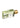 Bohemian Lime Perfume Concentrate - 100 Ml Beauty832_BO222201_100ML_100ML9356353000008- Butler Loftet