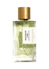 Goldfield & Banks' Bohemian Lime Perfume Concentrate - 100 Ml. Buy accessories here.