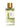 Goldfield & Banks' Bohemian Lime Perfume Concentrate - 100 Ml. Buy accessories here.
