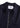 Boiled zip vest 6398 - Navy Blue Knitwear210_2186398640_NAVYBLUE_S5710464943472- Butler Loftet