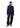 Bomber Jacket - Ink-Outerwear-Rains-Butler Loftet