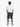 Bommy Becks Shorts - Navy Shorts679_2216-304_NAVY_S5712866844821- Butler Loftet