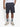 Bommy Becks Shorts - Navy Shorts679_2216-304_NAVY_S5712866844821- Butler Loftet