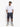 Bommy Becks Shorts - Navy Shorts679_2216-304_NAVY_S5712866844821- Butler Loftet