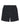 Woodbirds Bommy Becks Shorts - Navy. Køb shorts her.