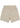 Woodbirds Bommy Linen Shorts - Sand. Køb shorts her.