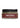 Red Wings Boot Cream - Neutral. Buy accessories here.