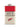 Red Wings Boot Oil - Multi. Buy accessories here.