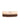 Red Wings Boot Polish Brush - Multi. Buy accessories here.
