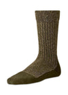 Red Wings Boot Socks - Olive/Khaki. Buy socks/stockings here.