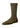 Red Wings Boot Socks - Olive/Khaki. Buy socks/stockings here.