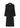 Modströms BorakMD coat - Black. Køb frakker her.