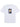 Woodbirds Bose Flowland Tee - White. Køb t-shirts her.