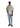 Bose Mock Tee - Light Sand-T-shirts-Woodbird-Butler Loftet