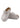 Boston BS - Antique White-Shoes-Birkenstock-Butler Loftet