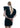 Boston Ruffle Dress - Black Dress820_18158_BLACK_65712734658369- Butler Loftet