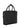 Bosun - Sort Bags42_U69380003Z_SORT_OneSize5713115336500- Butler Loftet
